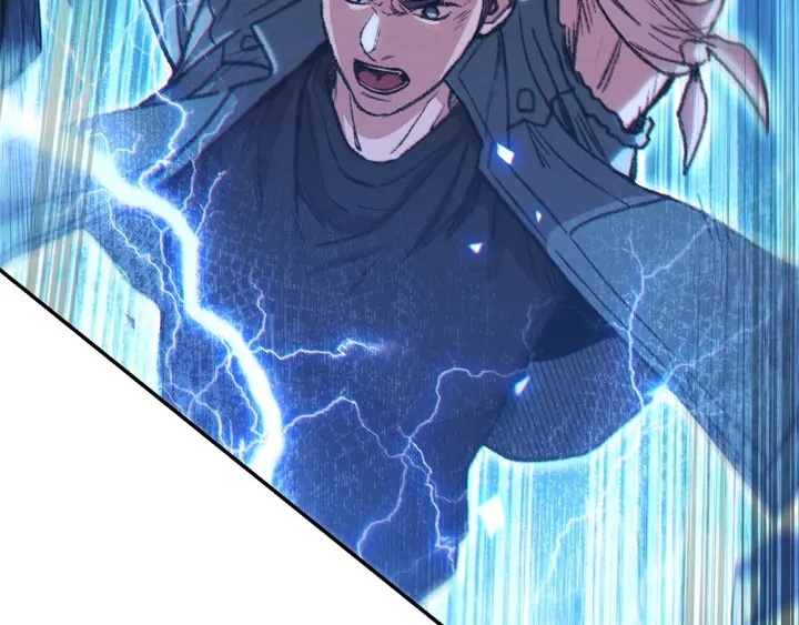 第54话 奇迹的化身17