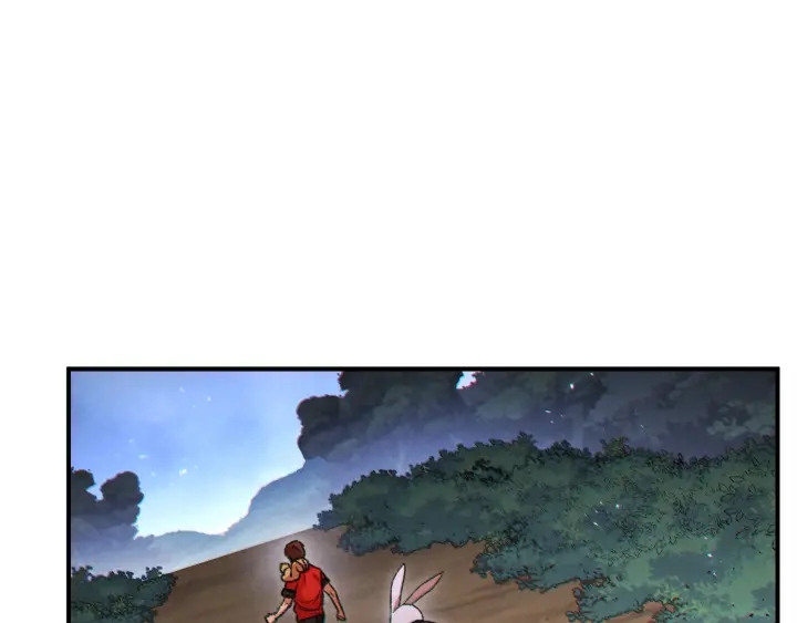 第45话 欢迎来到第四域！104