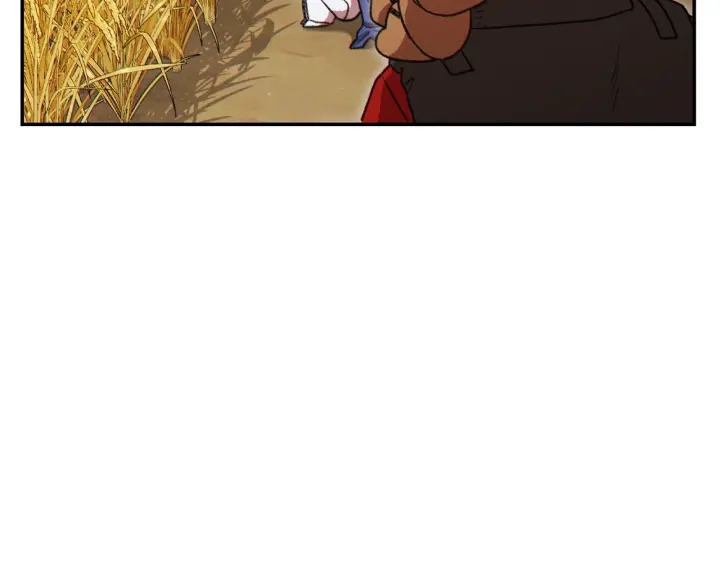 第78话 割麦子168