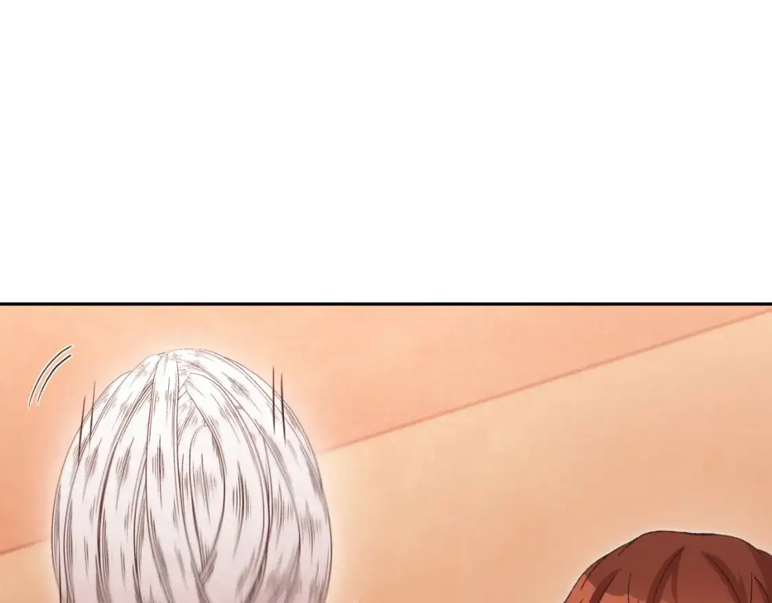 第180话 被操控的人113