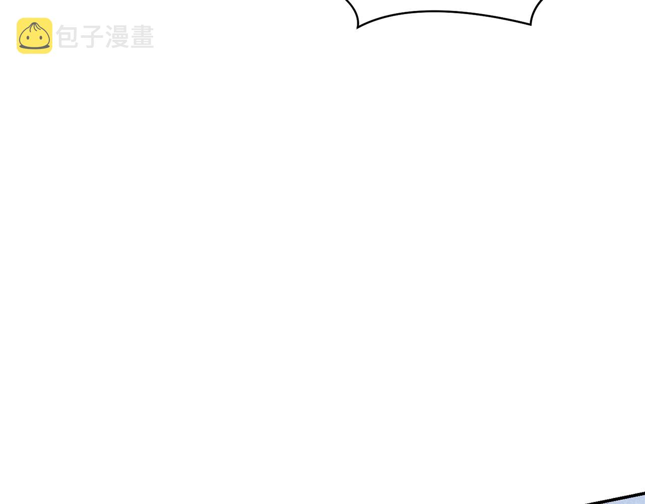 第89话 修炼魔法176
