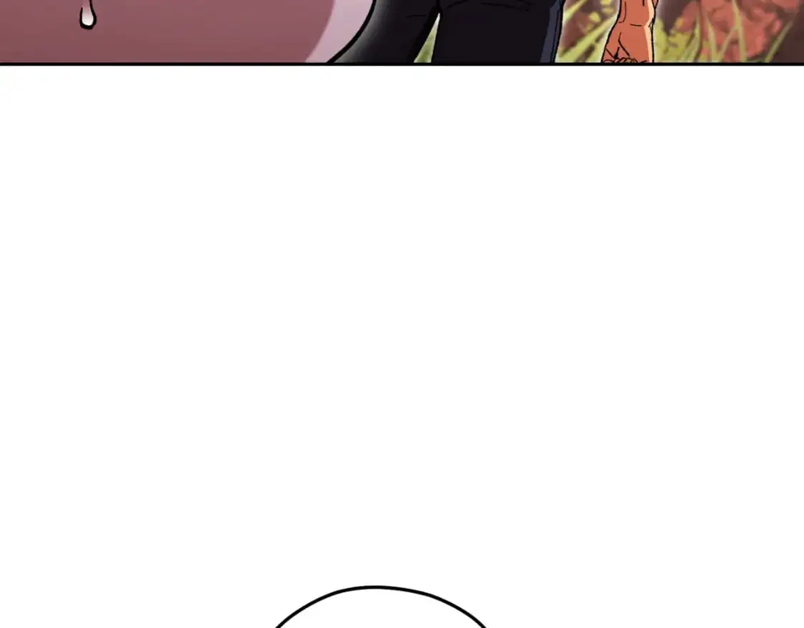 第177话 白发男人4