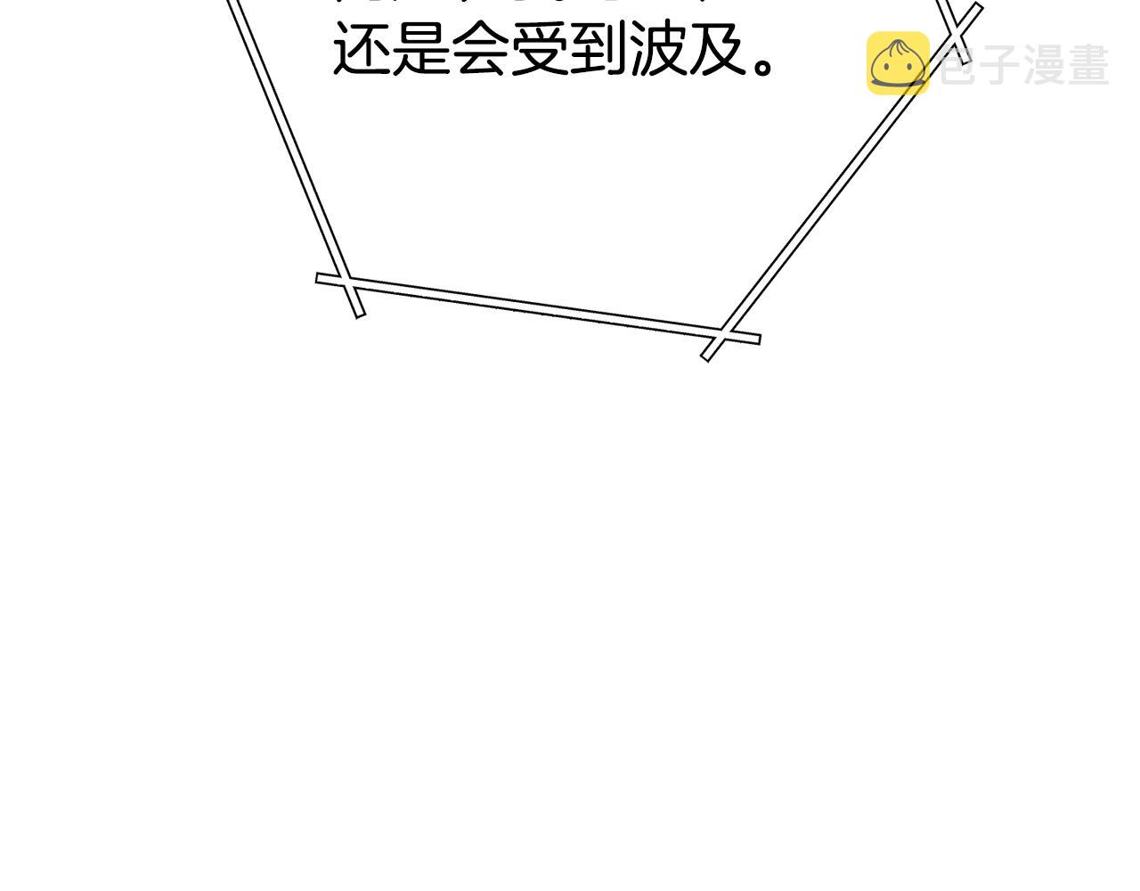 第137话 什么？你让我管理第一阶段？204