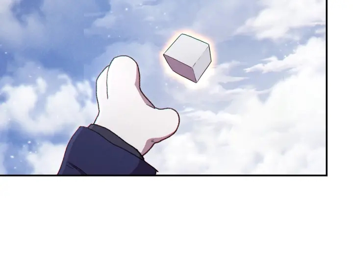 第82话 地下城在观察你163