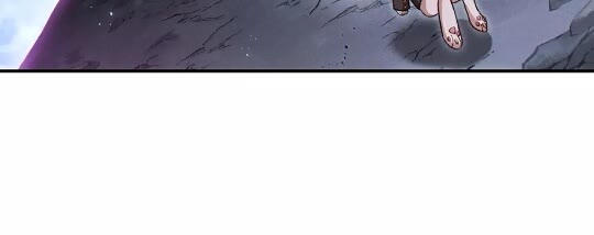 第38话 交给我吧！42