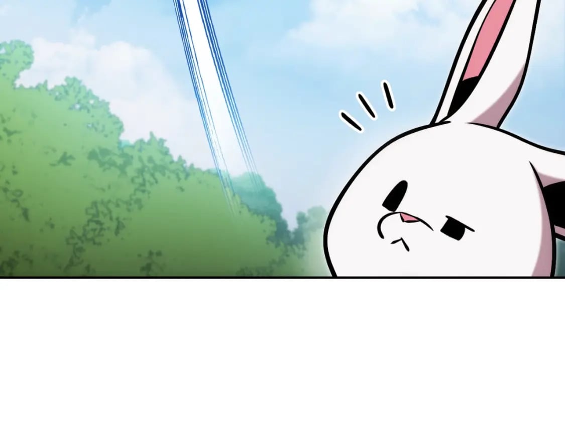 第169话 召唤大狼狗！119