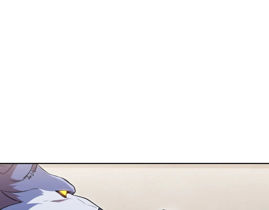 第172话157