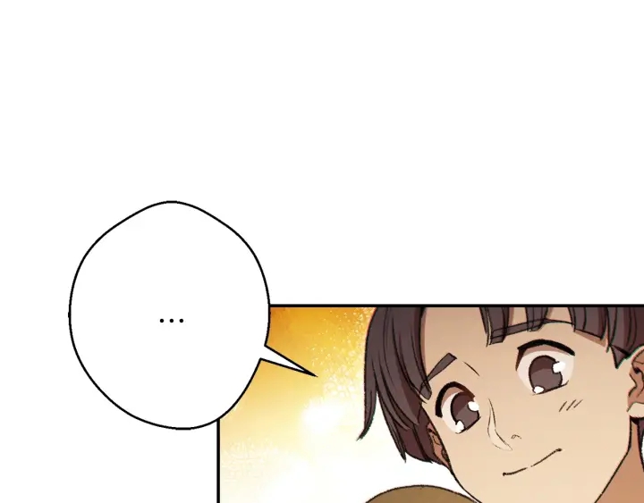第48话 兔子暴露了22