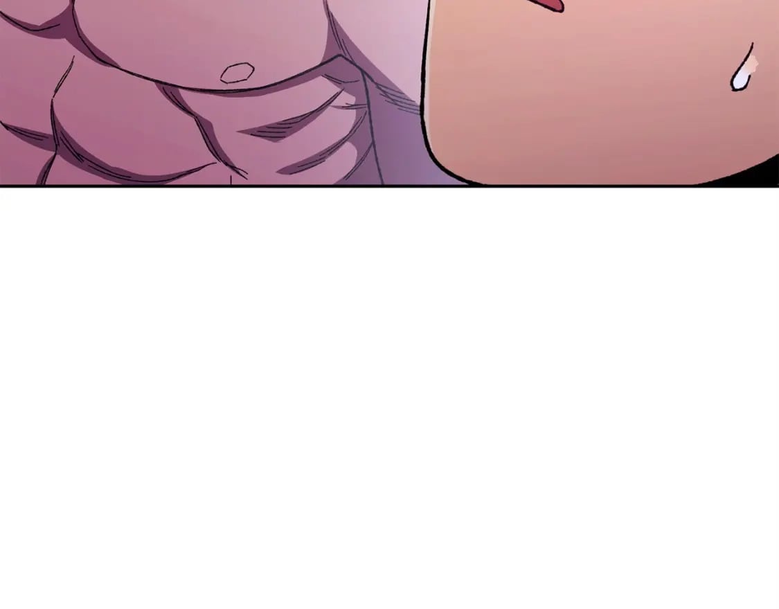 第159话 光头：我是个配角啊！136
