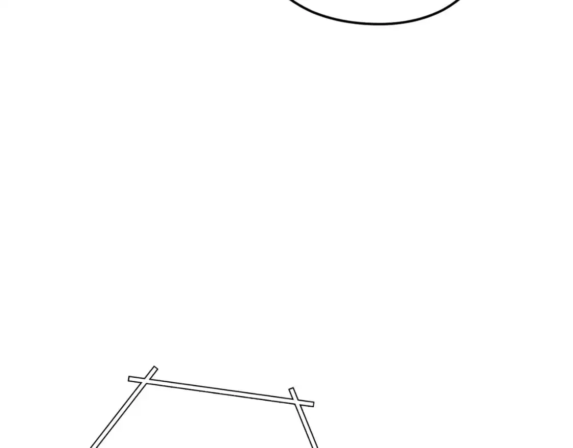 第185话 王的降临140