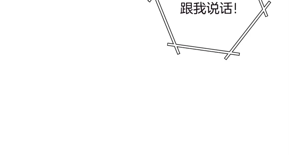 第129话 身世成谜的兔子198