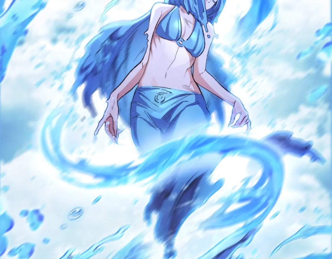 第168话 精灵24
