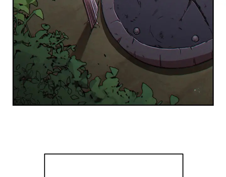 第53话 夹缝村大战开始130