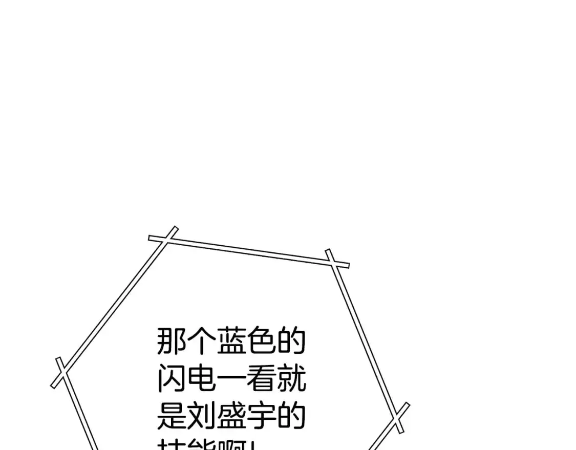 第186话 展现实力118