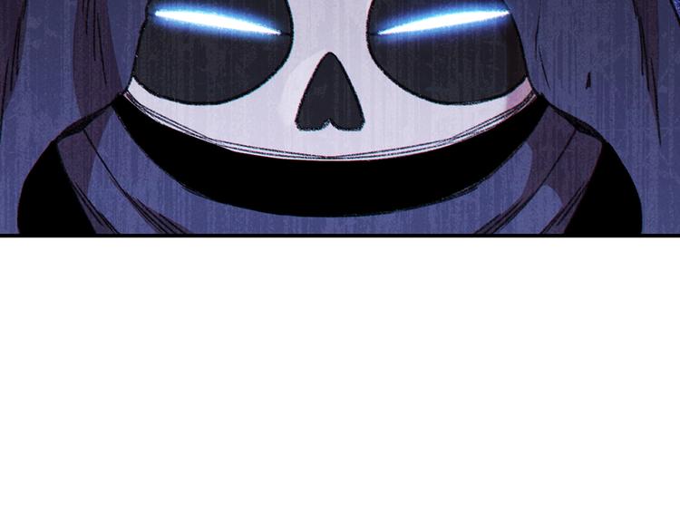 第70话 你在教我做事啊？102