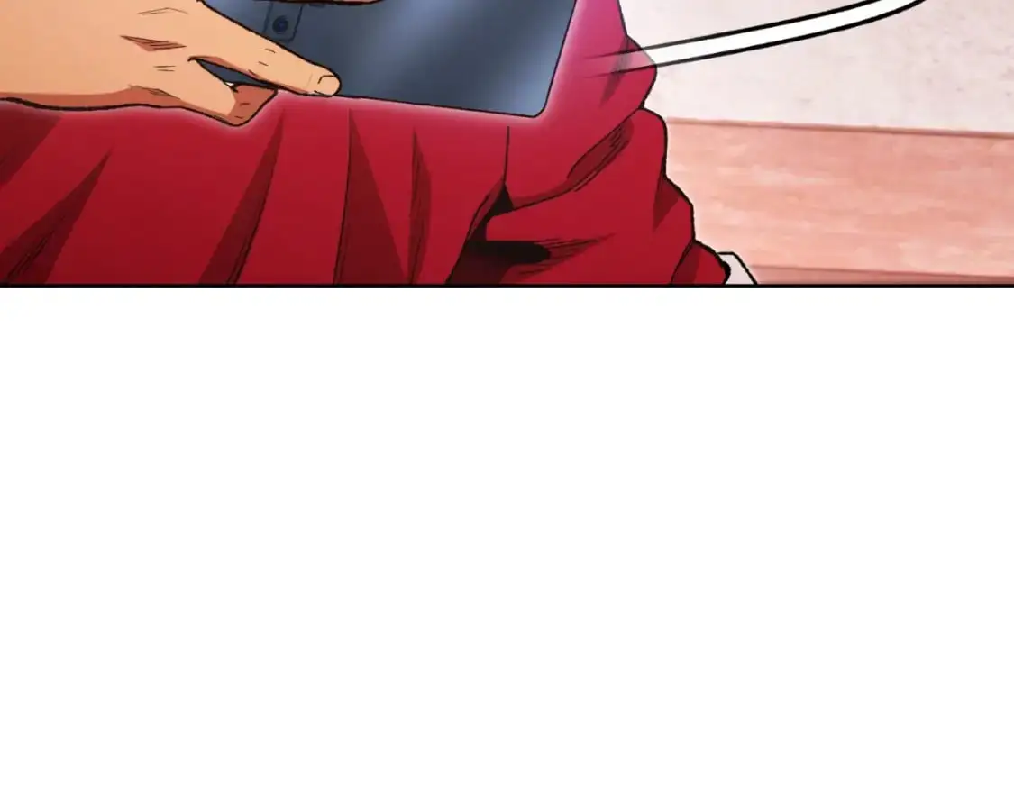 第180话 被操控的人200