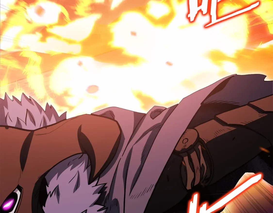 第148话 亡灵之塔168