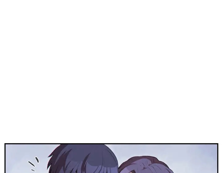 第65话 挂批之战！124