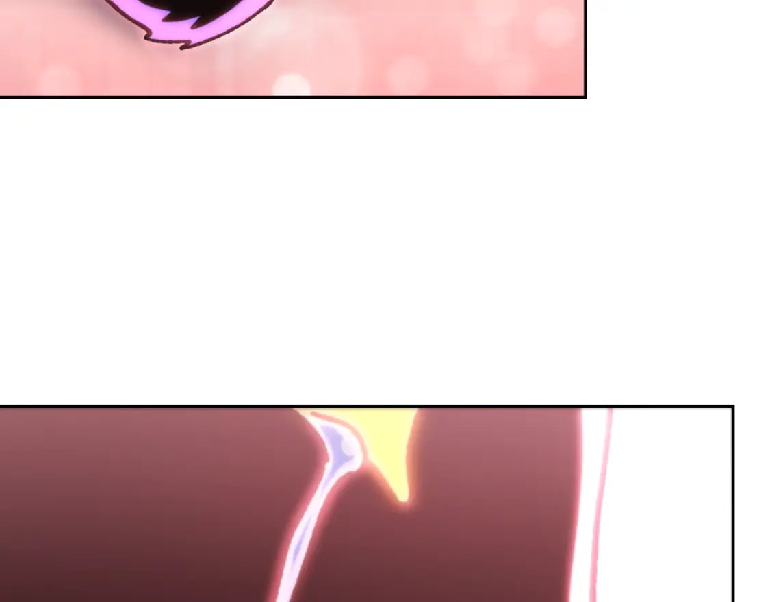 第174话 重温回忆54