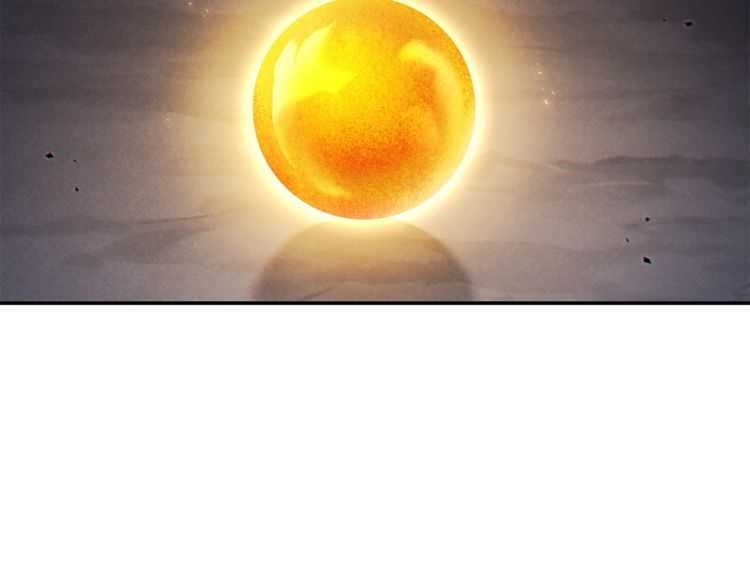 第43话 大门设置！33