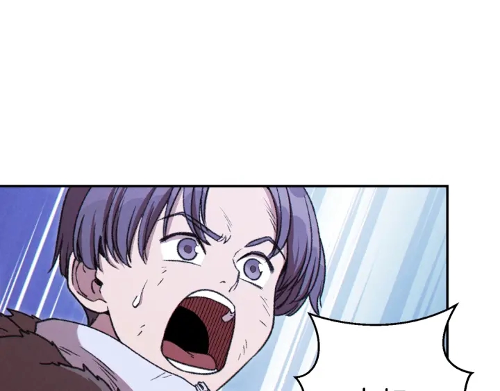 第64话 认真打怪！120
