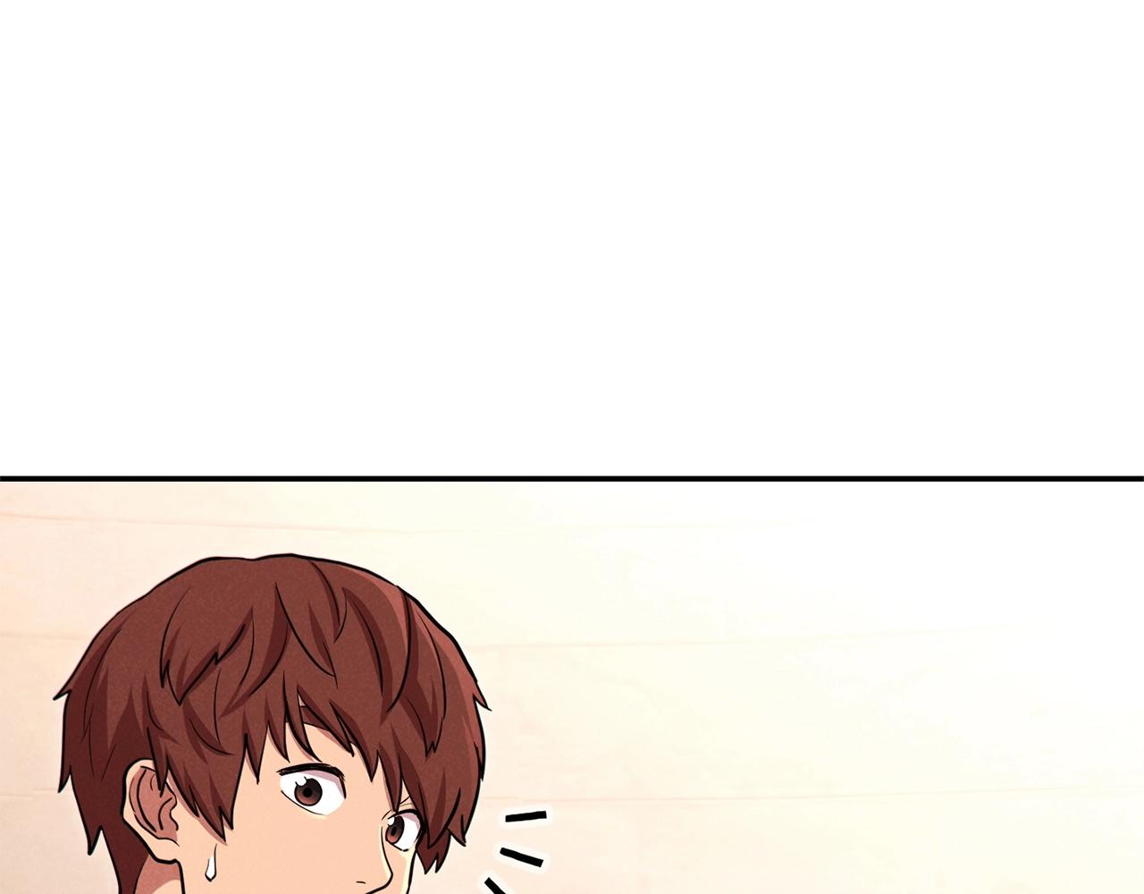 第106话81
