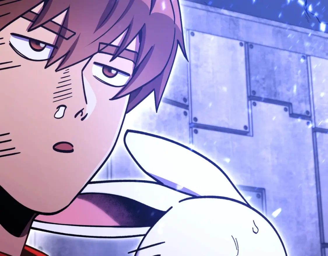 第160话 蜘蛛女王183