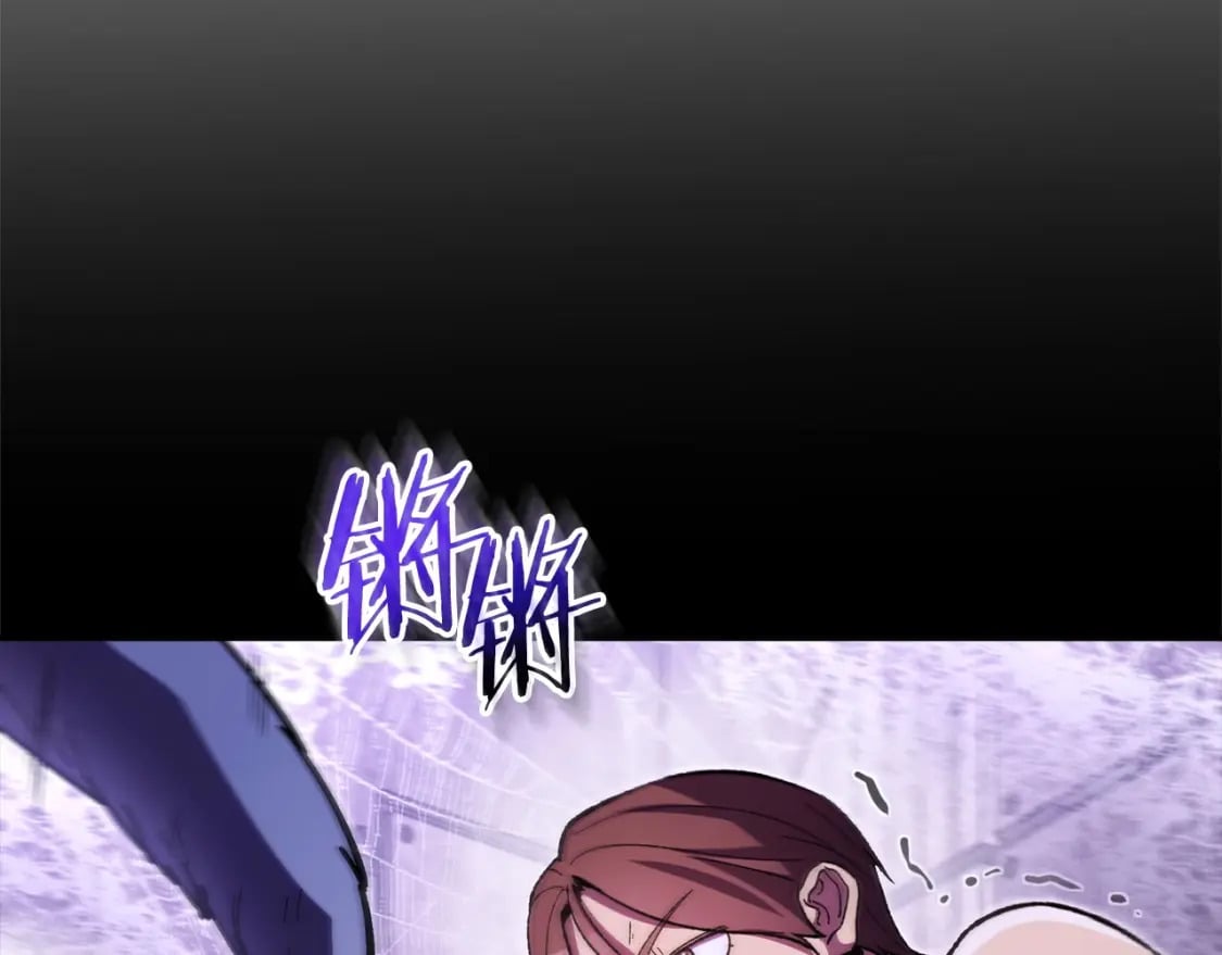 第159话 光头：我是个配角啊！146
