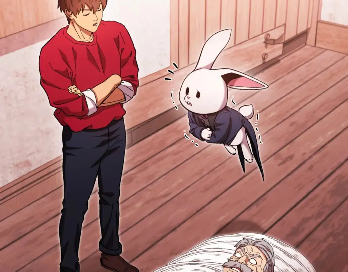 第180话 被操控的人227