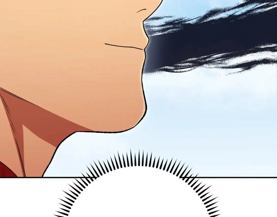 第176话 补丁屋22