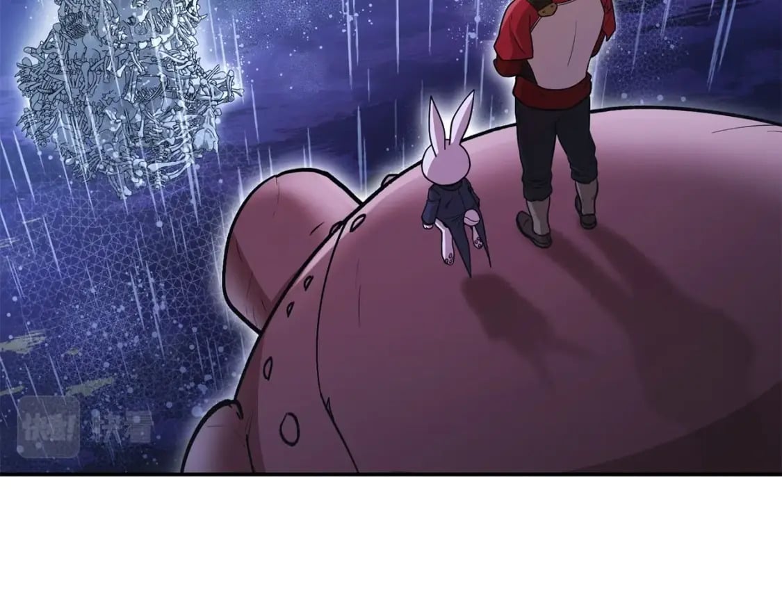 第149话 骷髅粉碎123