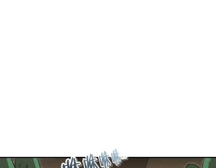 第86话 宣判死刑53