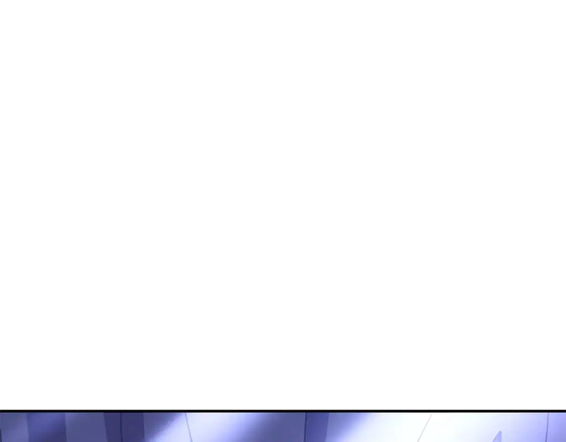 第186话 展现实力16
