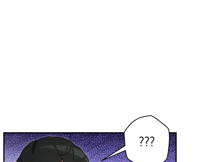 第45话 欢迎来到第四域！8