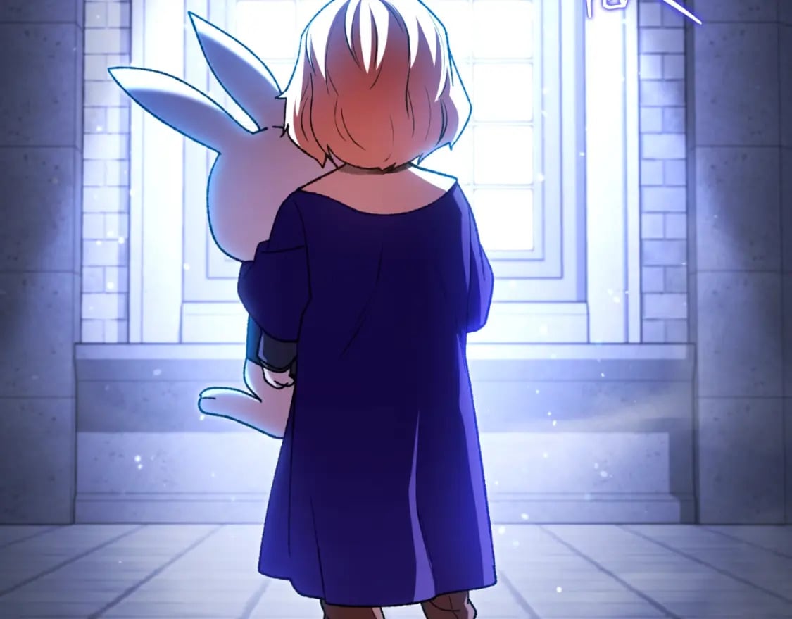第162话 请救救我193