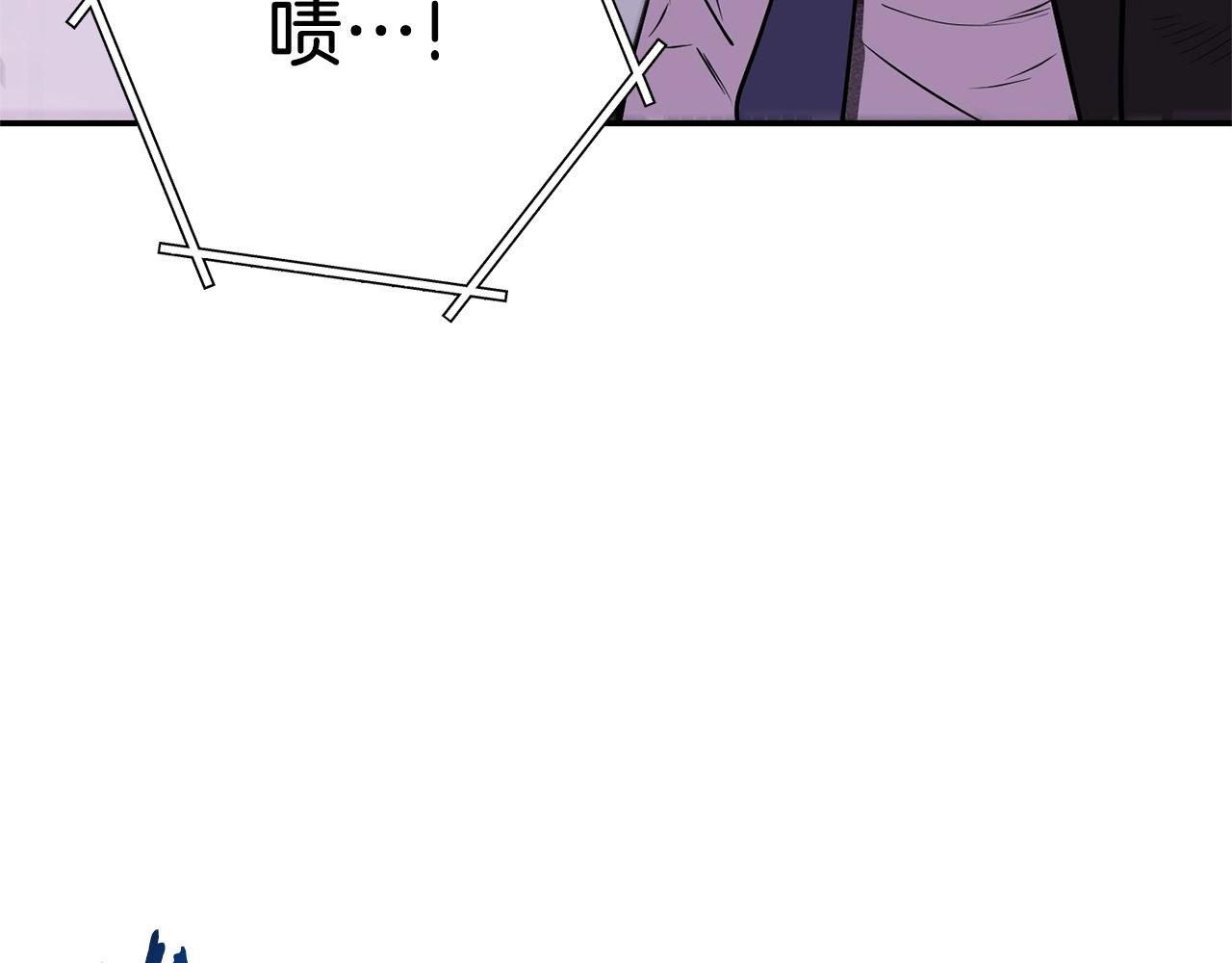 第123话 转兔子46