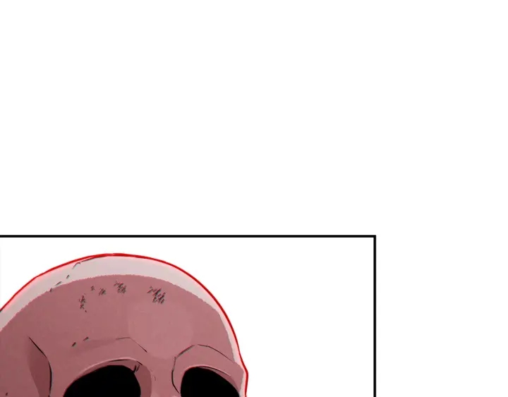 第54话 奇迹的化身58