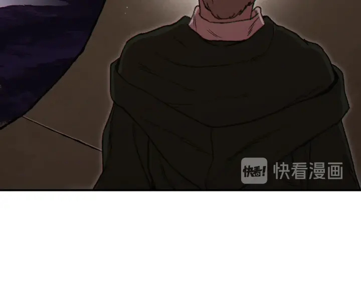 第58话 ????的苦，兔子知道54