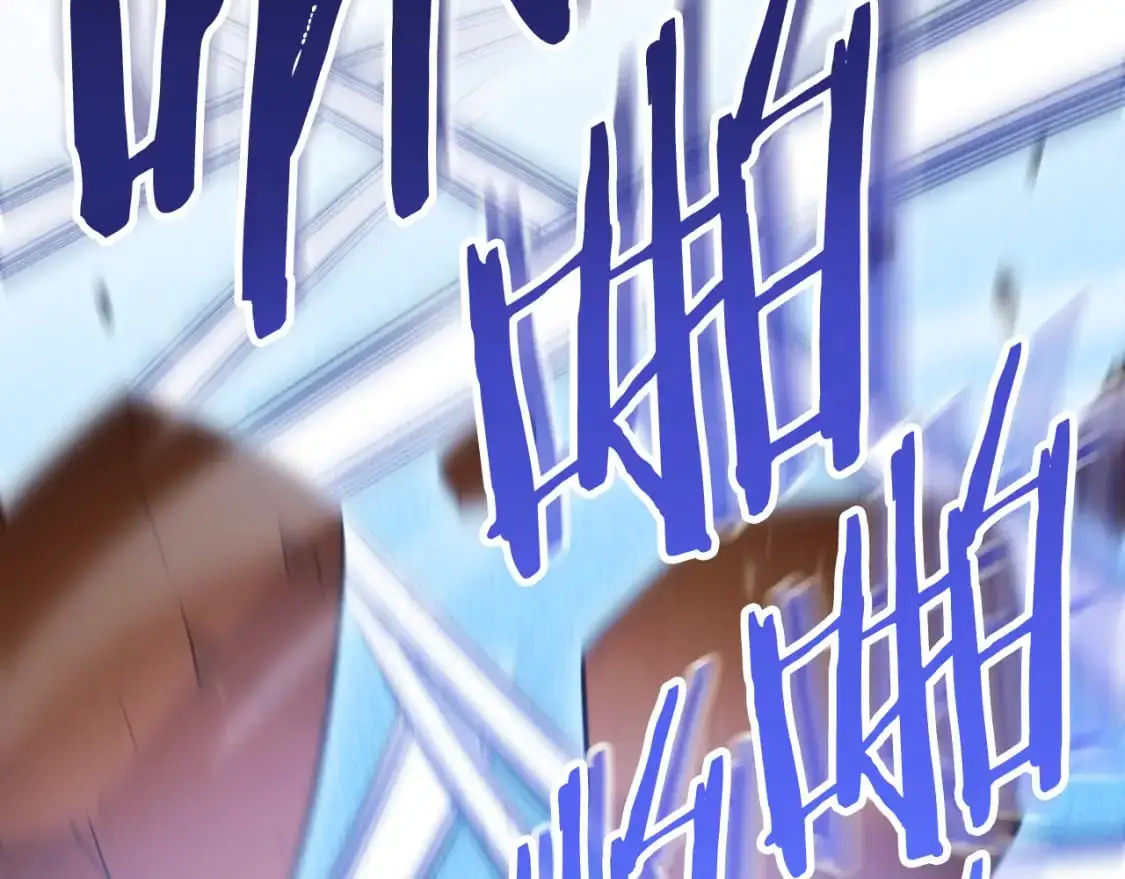 第185话 王的降临30