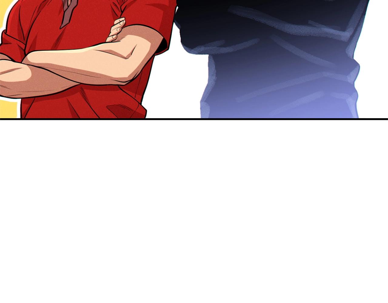 第107话 嚣张跋扈啊你！59