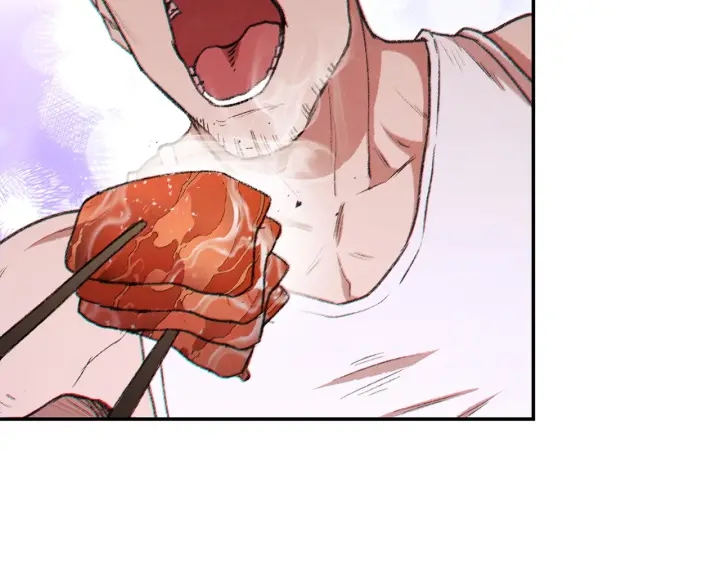 第48话 兔子暴露了140