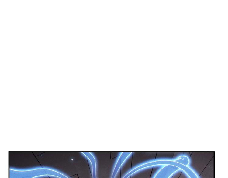 第76话 雷电法王150