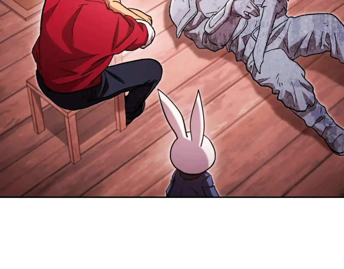 第181话 强烈的求生欲179
