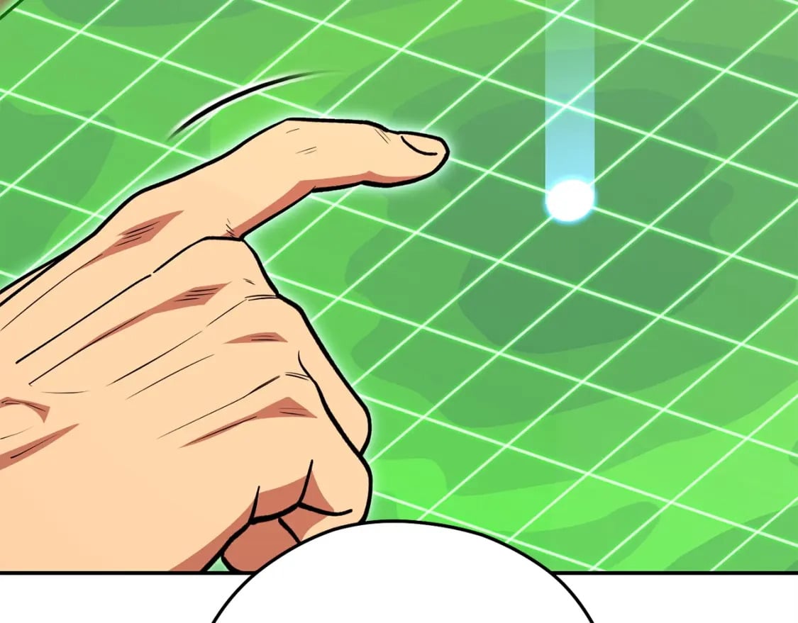 第147话 食神之力！193