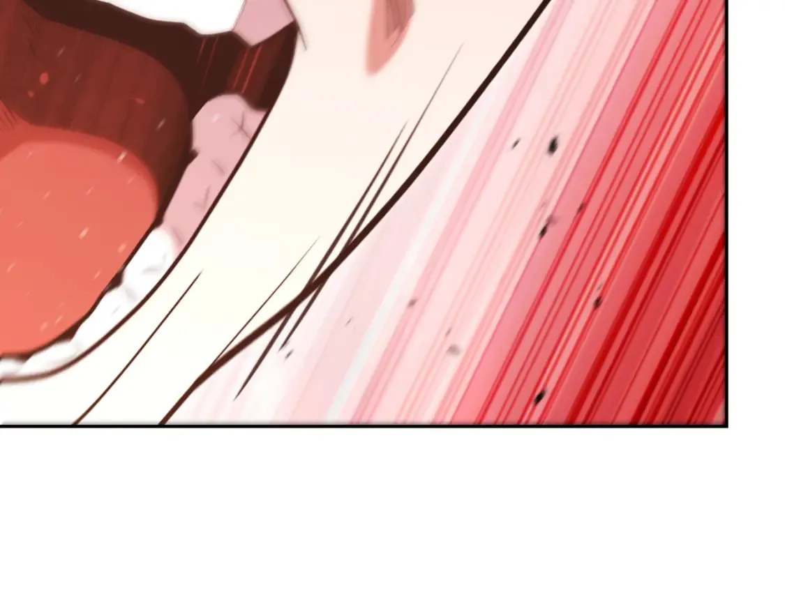 第193话 无路可退226