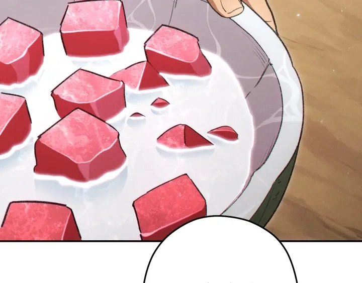 第85话 窝特ER麦LEN????179