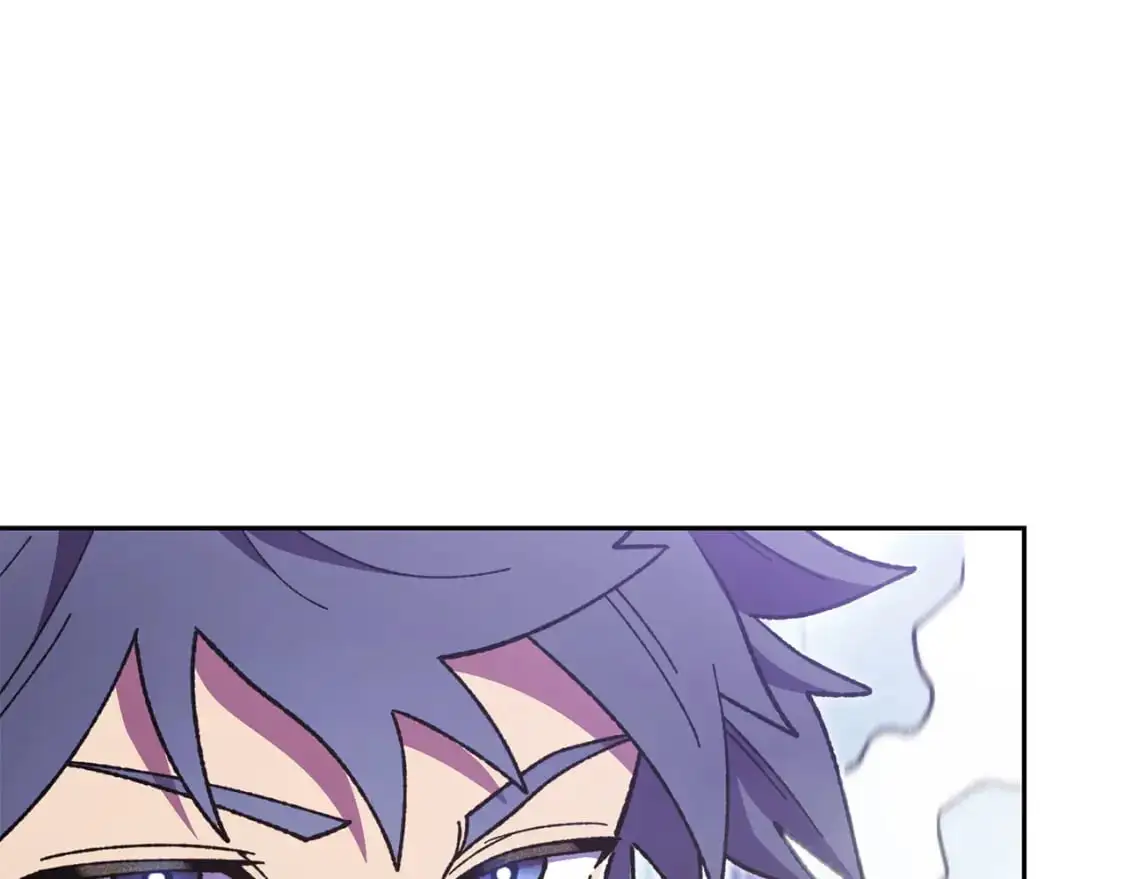 第187话 同伴的力量116