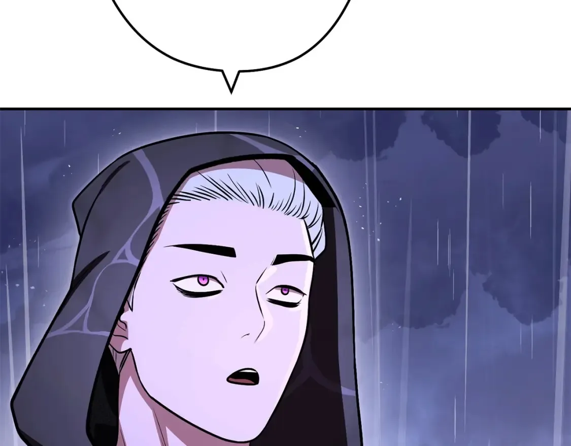 第129话 身世成谜的兔子75