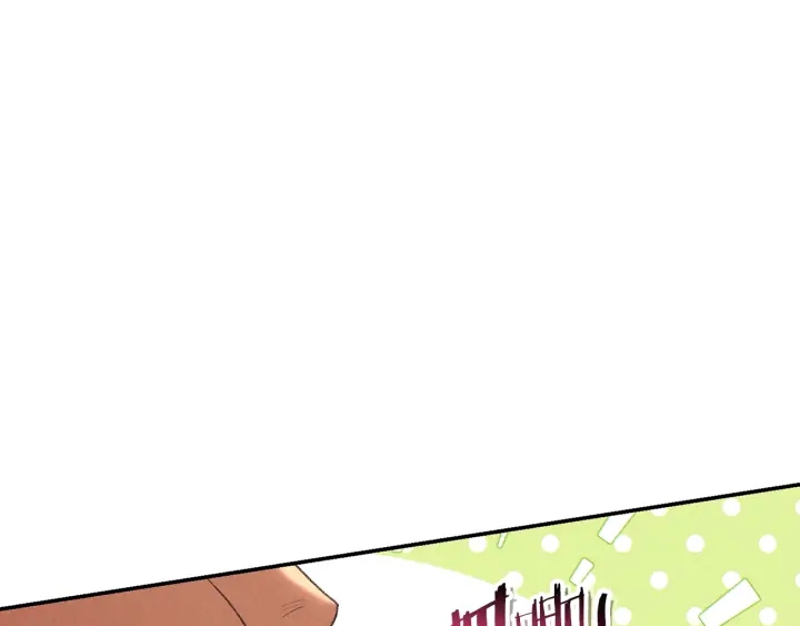 第85话 窝特ER麦LEN????115