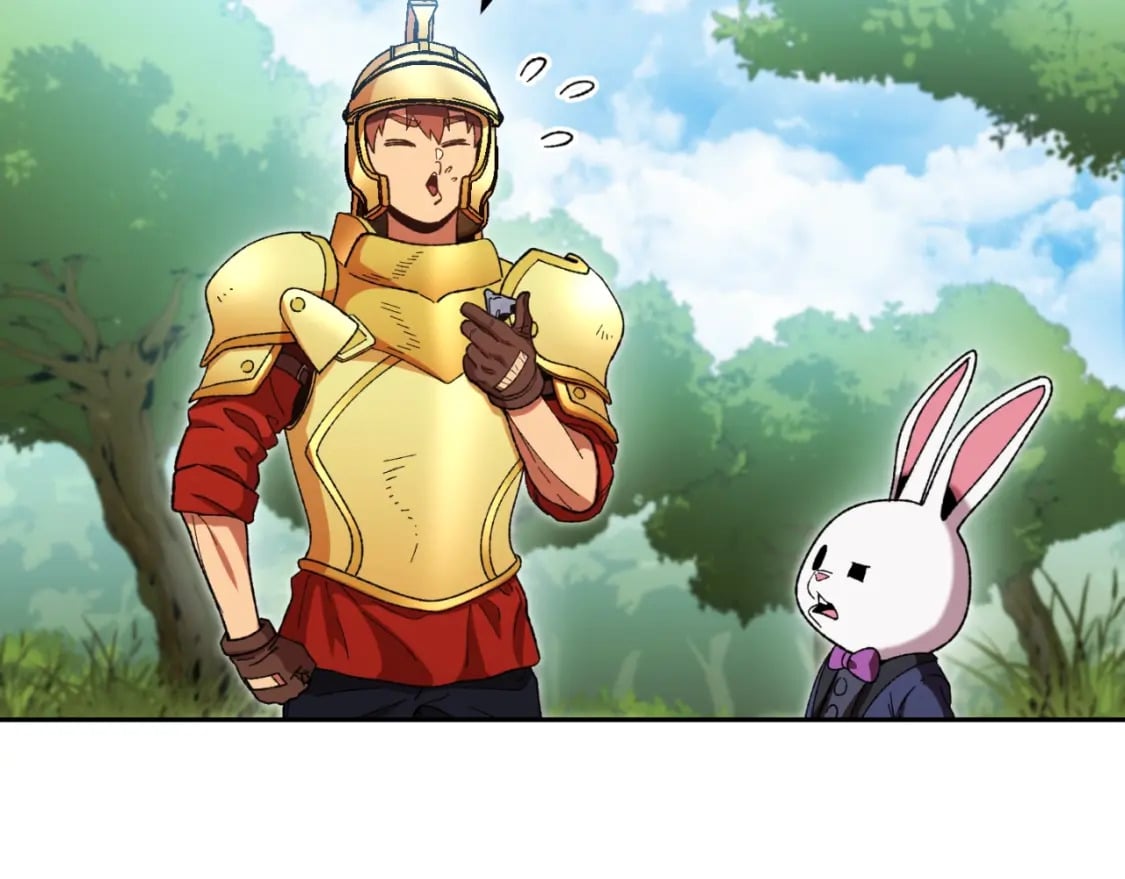 第168话 精灵177